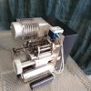 BOLLINATRICE CON MARCATORE (COD. MF-PK-ETI-85)
