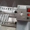 BOLLINATRICE DISPENSER ETICHETTE (COD- MF-PK-ETI-52)