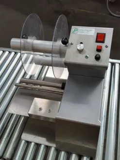BOLLINATRICE DISPENSER ETICHETTE (COD- MF-PK-ETI-52)