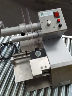 BOLLINATRICE DISPENSER ETICHETTE (COD- MF-PK-ETI-52)