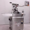 BOLLINATRICE - NERI - MOD.SL 400 ( COD. MF-PK-ETI-178)