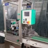 BOLLINATRICE – NERI – MOD. SL 400 V (ETI-87)