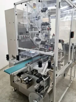 BOLLINATRICE SIEMPHARMA (COD. MF-PK-ETI-137)