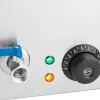 Bollitore pasta professionale 6 Cestelli