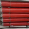 Bombola co2 impianto antincendio