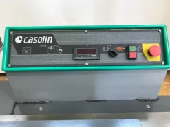 BO1014-1361Pialla a filo casolin