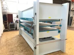 BO1062-1420Pressa italpresse