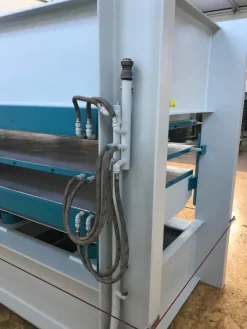 BO1062-1420Pressa italpresse