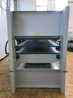 BO1062-1420Pressa italpresse