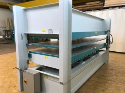 BO1062-1420Pressa italpresse