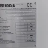 22#7304 Bordatrice Biesse