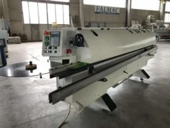 2#3258 Bordatrice Biesse polymac Ergho 3