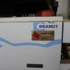 2#7151 Bordatrice Brandt