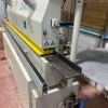 Bordatrice GRIGGIO GB2/8 CE usata