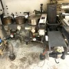 BORDATRICE HOLZHER