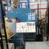 Bordatrice lamiera Boldrini RIBO Mod 6 el X 4000 MM