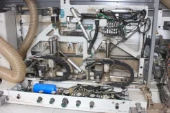 7#3388 Bordatrice monolaterale Biesse