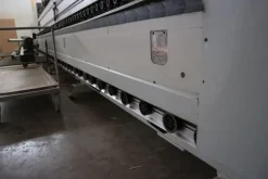 2#4042 Bordatrice Omnia