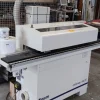 Bordatrice pannelli legno ottima come nuova