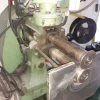 Bordatrice pneumatica