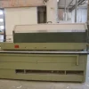 11#5039 Bordatrice-rifilatrice Scm