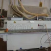 4#4929 Bordatrice Scm e gruppo vasca colla