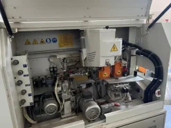 Bordatrice SCM mod. OLIMPIC K500 versione 