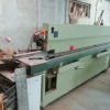 Bordatrice SCM SELECTA