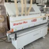 14#8083 Bordatrice STARTER PLUS