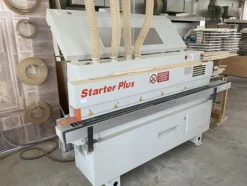 14#8083 Bordatrice STARTER PLUS