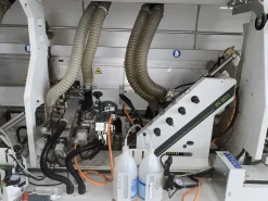 bordatrice usata biesse akron 1440