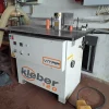 bordatrice vitap Kleber 120
