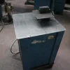 15#3998 Bordatrici Lockformer