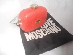 1#5540 Borse e cinture