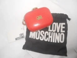 1#5540 Borse e cinture