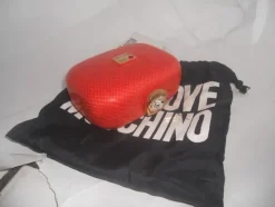 1#5540 Borse e cinture