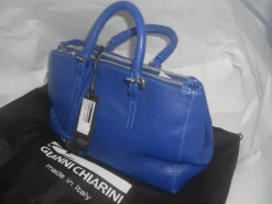 1#5540 Borse e cinture