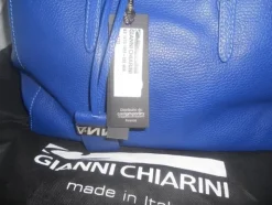 1#5540 Borse e cinture