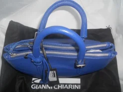 1#5540 Borse e cinture