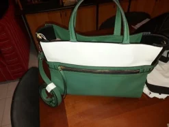 1#5540 Borse e cinture