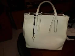 1#5540 Borse e cinture