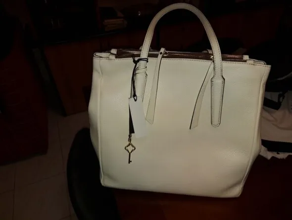 1#5540 Borse e cinture