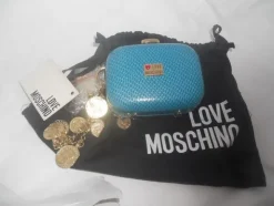 1#5540 Borse e cinture