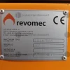 4#9875 Bottale Revomec