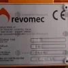 5#9875 Bottale Revomec