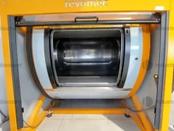 5#9875 Bottale Revomec
