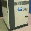 BOTTARINI KS58 – 37 kW / 50 HP – 10 bar – 5.800 l/min