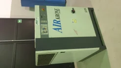 BOTTARINI KS58 – 37 kW / 50 HP – 10 bar – 5.800 l/min