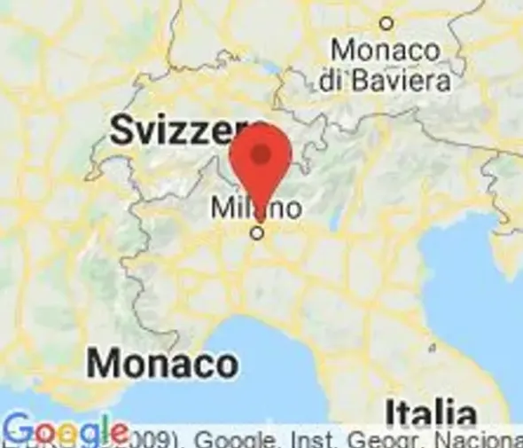 #14907 Bottega commerciale con retro magazzino
