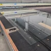 BOTTERO CUTTING LINE